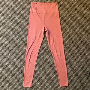 Girlfriend Collective Leggings